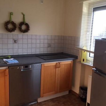 Ferienwohnung Weingut Egert Hattenheim Exterior foto
