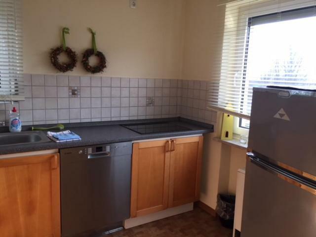 Ferienwohnung Weingut Egert Hattenheim Exterior foto